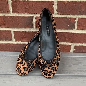 Paul Green Ursula Ballet Flat